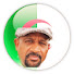 RDfl58T73sc-channel-avatar-Algeria First
