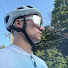 HQ0RxVtvwUA-channel-avatar-Matt Provost