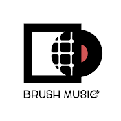 BRUSH MUSIC Inc.