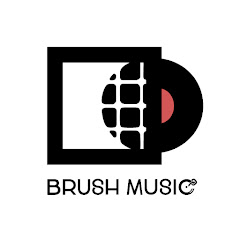 BRUSH MUSIC Inc.