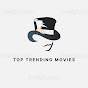 Top Trending Movies logo