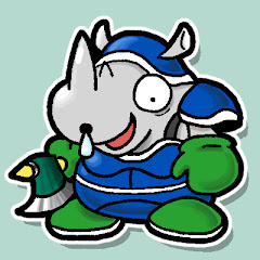 ども【ティアキン工作】