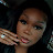 PRETTYBREEMUA