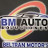 BM Auto Soluciones