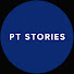 KEuXuK4J6sc-channel-avatar-PT Stories
