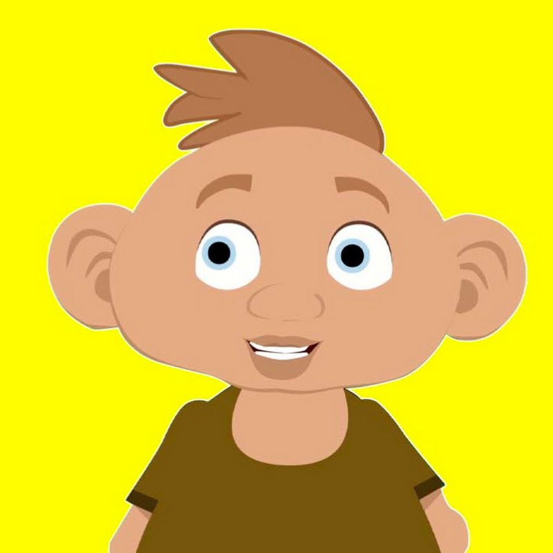 Mia Mia - Nursery Rhymes and Kids Songs