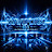 @NickSync51's avatar