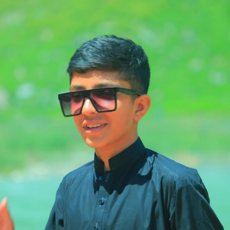 Hire Haris Mzai — Automotive & Transportation YouTube creator for sponsorships