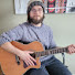 190FDMCTcd8-channel-avatar-JayJamesGuitars