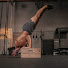 roU_u8UrX3U-channel-avatar-Garrett Kuljian