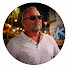 eiGlF61hfqc-channel-avatar-Kein Plan, aber Kamera läuft ...