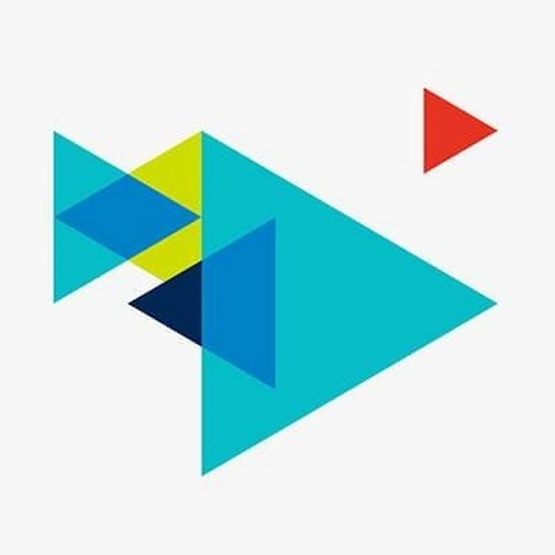 Hire Türk Telekom 2 — Entertainment YouTube creator for sponsorships