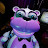 @fazbear32