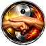 MT_C_-fMoE4-channel-avatar-White Tiger Kenpo