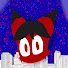 F5NLDXsstkY-channel-avatar-NaterTater