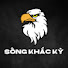MNA-gVDuU6E-channel-avatar-Sống Khắc Kỷ