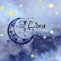 Libra Avatar