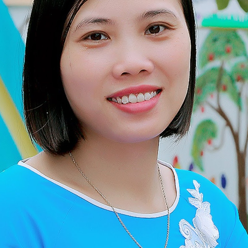 Bốn Phạm Thị