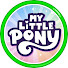 so_JEcgLGsU-channel-avatar-My Little Pony Português Brasil - Canal Oficial