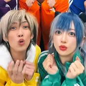 りアピ族