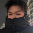 lxQB6iR0dGQ-channel-avatar-神通黃昊輝 | Afuron Wong