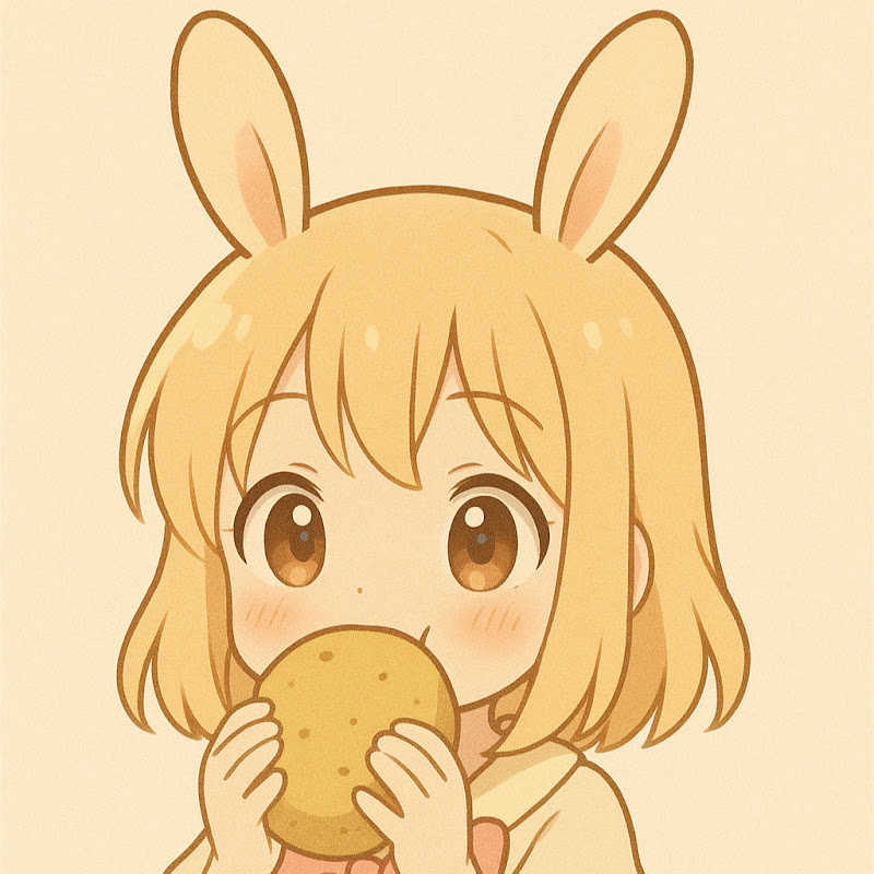 兎に角ショート