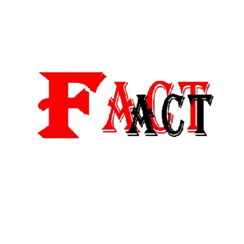 FACT ACT