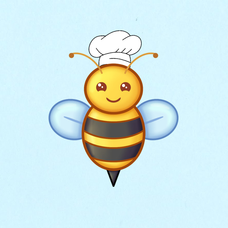 Bee A Better Baker