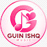 oxZ2QjNr3s4-channel-avatar-Guin Ishq Music