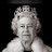 @hmqueenelizabethiidied7145