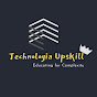 Technologia -  US logo