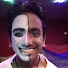 yrnPhxW-hRA-channel-avatar-Vibhor Shrivastava Entertainment