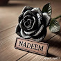 Abdullah nadeem - @Abdullahnadeem-x6g - Youtube