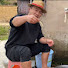 zrVTlNMSNmk-channel-avatar-China caomaoge