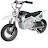 @razormxdirtbike