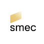 Smarter Ecommerce (smec) logo