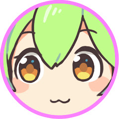 ずんだの知らない世界