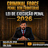 o1I4RpZ7qag-channel-avatar-Professor Wallace França