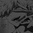 6E_wHmX8DFA-channel-avatar-Akūto