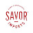 Savor Imports