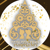 PUTRA PUTRI BUDAYA INDONESIA