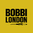 gdIQWLh64nM-channel-avatar-Bobbi London