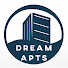 No8xY_ZDSH4-channel-avatar-DreamApts
