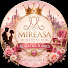 m86zsKiSMyc-channel-avatar-About love...