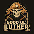 c3RF1gzv2Y8-channel-avatar-Good Ol’ Luther