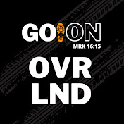 Go On OVRLND 