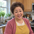 hGPDeP7InMI-channel-avatar-Soonja Kim's Kitchen