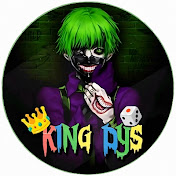 Viral Manhwa Hub