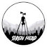 IRExOE7G05g-channel-avatar-Ranjeet And Siren Head