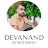 Devanand entertenment